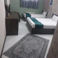 هتل-صبا-2ستار