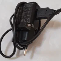 شارژر میکرو اندروید