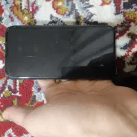 گوشی ایفون xs