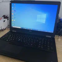 لپتاب فروش فوری Dell