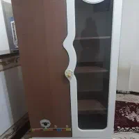 کمد بچه