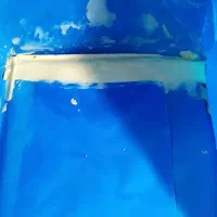 کره هلندی درجه یک کره نیوزلندی کره گاوی خرم|خوردنی و آشامیدنی|مشهد, یوسفیه (شهرک غرب)|دیوار