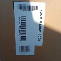 ظرفشویی پاکشوما ولباسشویی جی پلاس