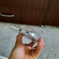 گارد A56 و A36|لوازم جانبی موبایل و تبلت|اصفهان, خواجو|دیوار