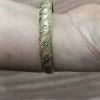 النگو به قیمت تابلو