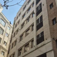 ۱۰۷ متر /۲ پارکینگ / کم سن/ دسترسی مترو و اتوبان