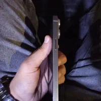 آیفون ۱۵ پورومکس zaa|موبایل|تبریز, |دیوار