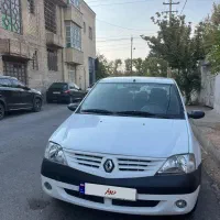 ال نود اتومات مدل ۹۵