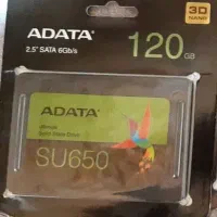 ssd adata 120gb