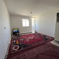 واحد-دو-خواب-تکمیل