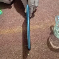 گوشی سالمA۱۰s|موبایل|سپیدان, |دیوار