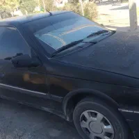 فروش 405مدل 82