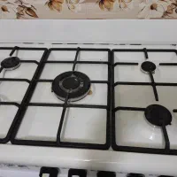 گاز نو|اجاق گاز و لوازم برقی پختوپز|سنندج, |دیوار