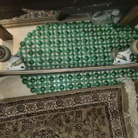 اسکیت برد سایز 8|دوچرخه، اسکیت، اسکوتر|تهران, وردآورد|دیوار