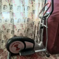 الپتیکال در حد نو