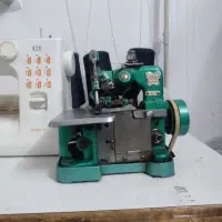 سردوز پروانه