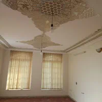 خانه دوخوابه برای رهن واجاره|اجارهٔ خانه و ویلا|شیراز, شهرک مهدیه|دیوار
