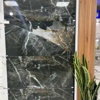 پیش فروش واحد آپارتمان در متراژهای مختلف|پیش‌فروش املاک|بندر انزلی, معلم|دیوار
