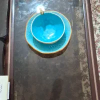 میز وسط|مبلمان خانگی و میز عسلی|نکا, |دیوار