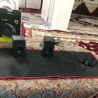 لوازم لب تاپ|قطعات و لوازم جانبی رایانه|قم, مهدیه|دیوار