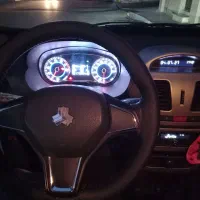 ساینا sمدل۱۴۰۳|خودرو سواری و وانت|پاکدشت, پاکدشت (مامازند)|دیوار