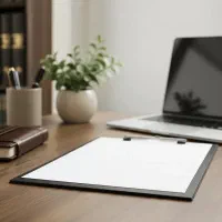 تنظیم دادخواست،شکوائیه،لایحه وگزارش تغییرات پرونده