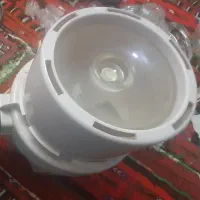 آسیاب مولینکس خورد کن یا۱۲۳ اصل فرانسه|خردکن، آسیاب، غذاساز|تهران, تجریش|دیوار