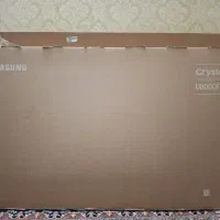 کارتون تلویزیون