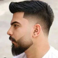 آموزش آرایشگری صفر تا صد