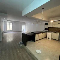 نوزده بهمن ۱