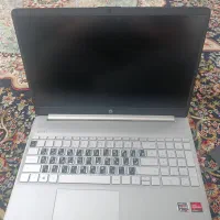 فروش لب تاپ hp15s 2024