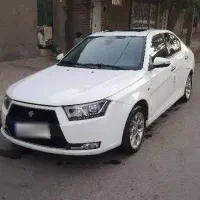 دناپلاس  اپشنال فول کامل