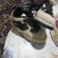 کتونی سایز 33|کفش و لباس بچه|اردبیل, |دیوار