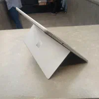 لپ تاپ استوک Surface Pro 8|رایانه همراه|شیراز, ملاصدرا|دیوار