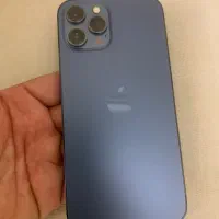 گوشی ۱۲ پرومکس / 12 pro max