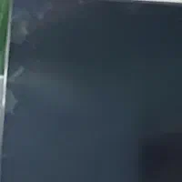 ال جی ۵۵