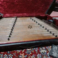 سنتور