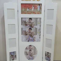 قاب عکس