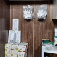پکیج دزدگیر پارادوکس مناسب طلافروشی (اتصال به مها)|دوربین مداربسته|تهران, صادقیه|دیوار