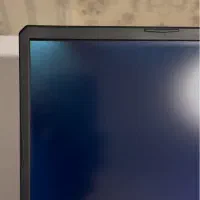 فروش فوری/لپتاپ گیمینگ ASUS TUF FX706HE|رایانه همراه|همدان, |دیوار