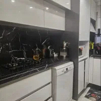 70-متری-پرستار