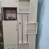 کمد کودک