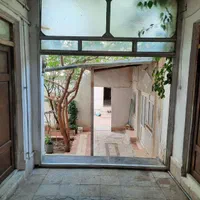 اجاره روزانه/هفتگی/ماهانه آپارتمان ۲۲۰ متری|اجارهٔ کوتاه‌مدت آپارتمان و سوئیت|سمنان, |دیوار