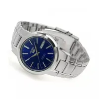 SEIKO 05K1|ساعت|اصفهان, باغ نگاره|دیوار