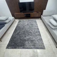 فرش فانتزی ترکیه