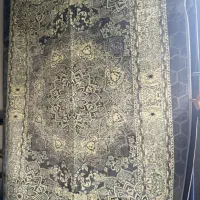 روفرشی مخمل وارداتی ۶ متری