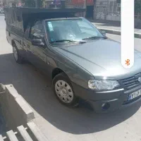 حمل بار آریسان(ایمن و سریع )