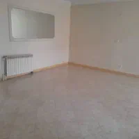 ۱۰۲ متری فاز ۱ خوش نقشه آپارتمان ۴طبقه دو واحدی