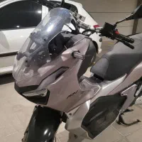 موتور ADV 150 صفر