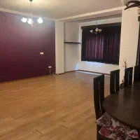 فروش-واحد-106-متر-واقع-در-ولیعصر